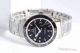 VS Factory Clone Omega Seamaster 300m Spectre Limited Edition 007 Watch 41mm  (4)_th.jpg